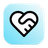 AgendaDentista logo